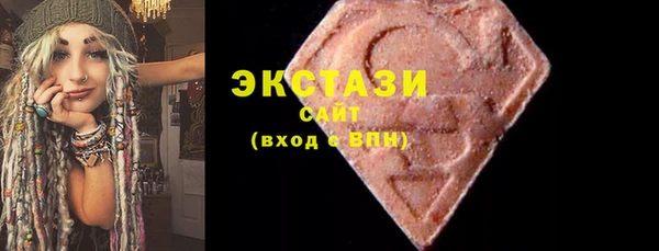 прущая мука Майский