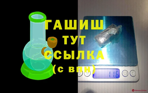 крисы Магадан