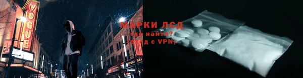 крисы Магадан