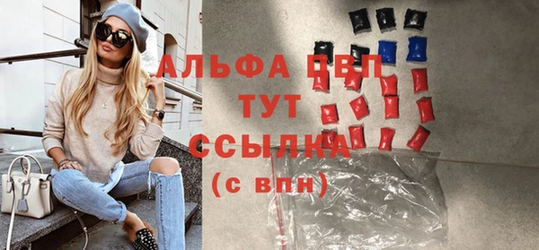 крисы Магадан