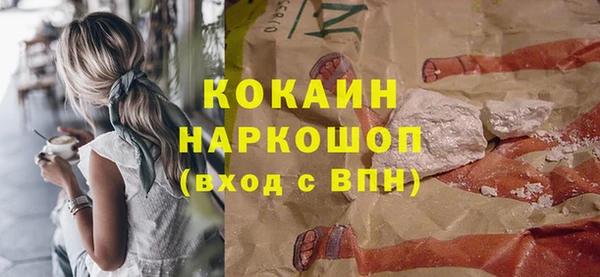 крисы Магадан